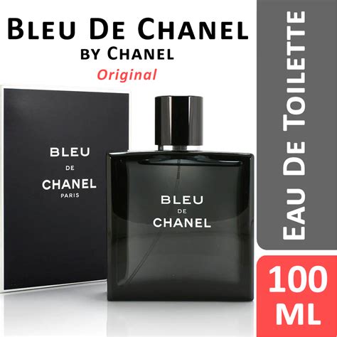 bleu chanel parfum price in pakistan|chanel perfume price pakistan.